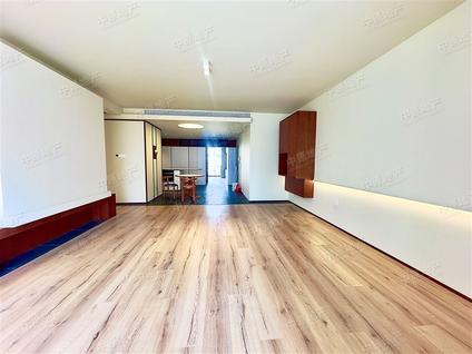 北京浦江茗园3室2厅130.09平中楼层/共10层