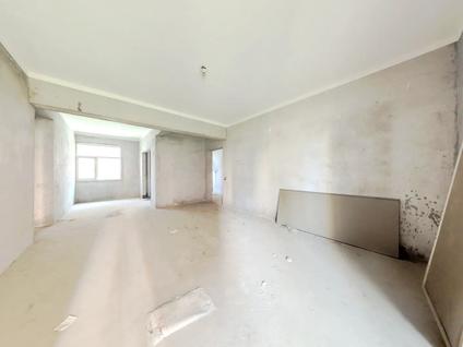 北京毛坦港湾(A区)3室2厅145.29平低楼层/共32层