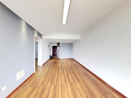 北京银海尚御3室2厅89平高楼层/共32层