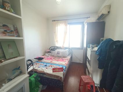 北京昌盛园(一区)3室2厅120.92平中楼层/共16层