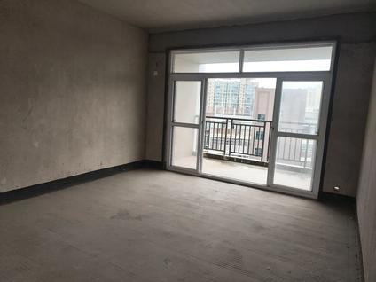 北京福邸嘉园3室2厅130平高楼层/共18层