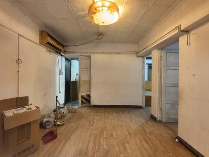 北京白象居2室1厅50.37平低楼层/共24层