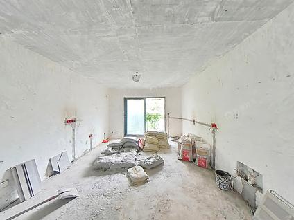 苏州华通花园(六区)3室2厅137平低楼层/共18层