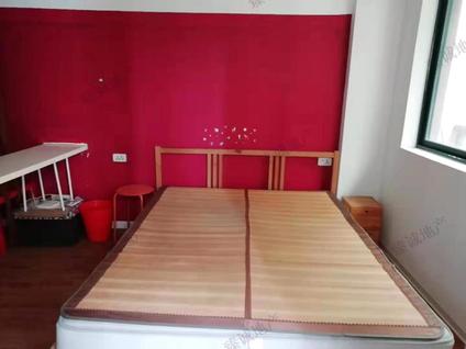 北京凤凰台1室1厅39平中楼层/共18层