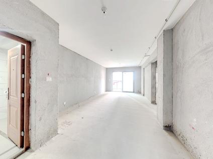 北京龙悦里3室2厅107.54平中楼层/共29层