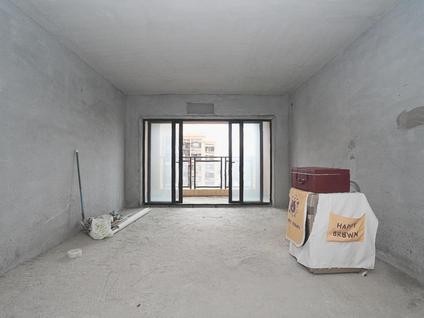 北京盛和园(东区)5室2厅157.17平高楼层/共32层