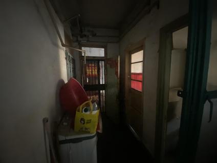 天津引河里小区1室1厅32.39平中楼层/共6层