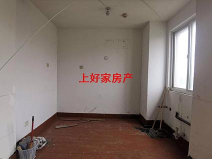 北京林溪山庄4室2厅195平中楼层/共5层