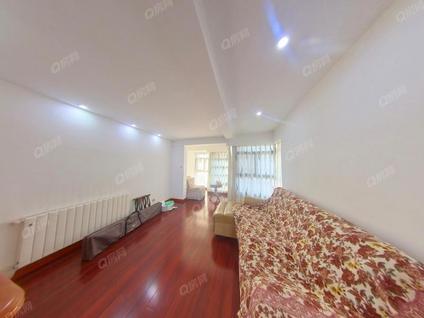 合肥香樟雅苑4室4厅209平高楼层/共6层