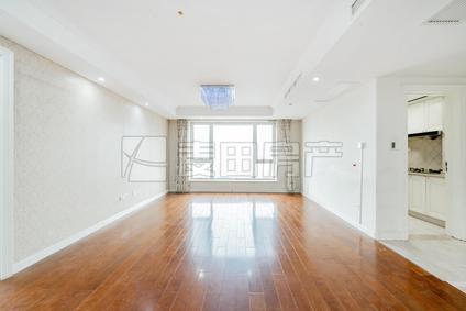 北京龙湖唐宁one3室2厅186平高楼层/共35层