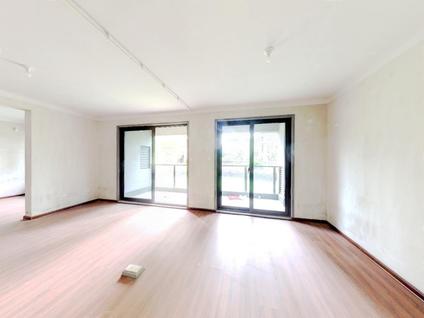 北京上坤山语云邸3室1厅106.66平中楼层/共11层