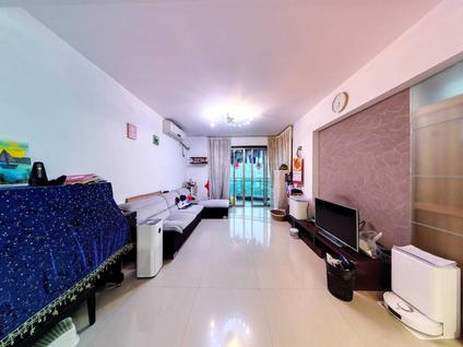 北京假日湾4室2厅122平中楼层/共27层