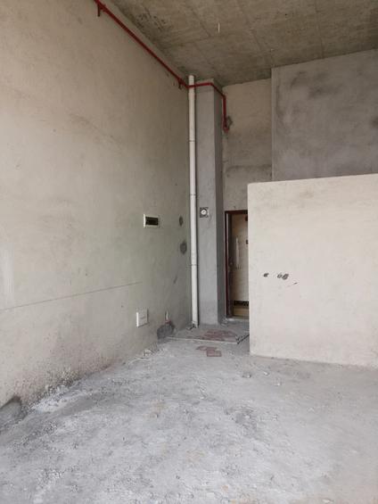 江门天玺湾3室2厅42平低楼层/共25层