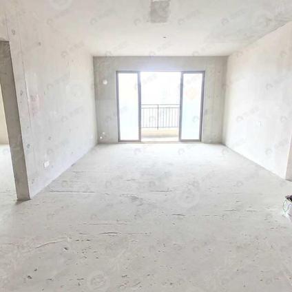 北京碧桂园江州府4室2厅142平高楼层/共29层