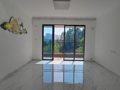 江门碧桂园(骏景湾天汇)3室2厅122平低楼层/共33层