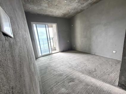 北京恒旭江悦台3室2厅101平高楼层/共33层