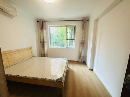 武汉辛鑫绣城2室2厅89.52平低楼层/共34层