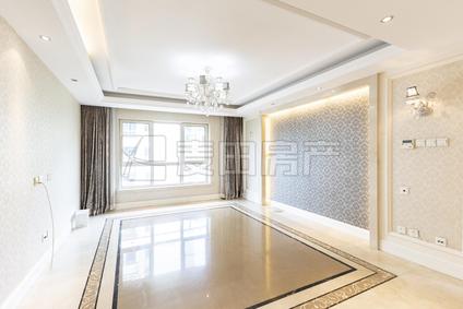 北京西城晶华2室1厅112.96平中楼层/共11层