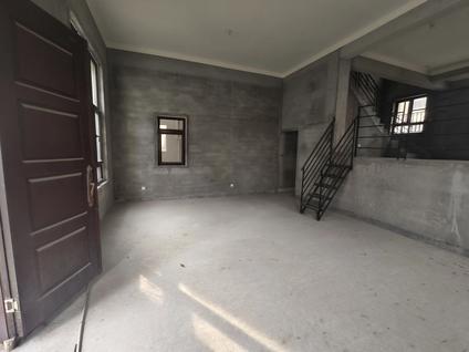 北京瓜渚御景园6室3厅397平低楼层/共1层