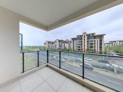 北京碧桂园·滨海国际3室2厅105.84平低楼层/共27层