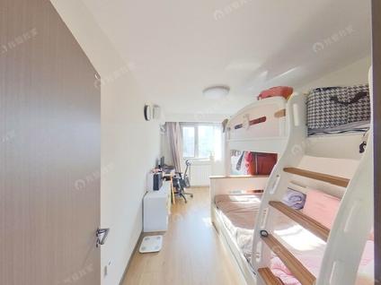 北京周井大院2室1厅72.21平高楼层/共6层