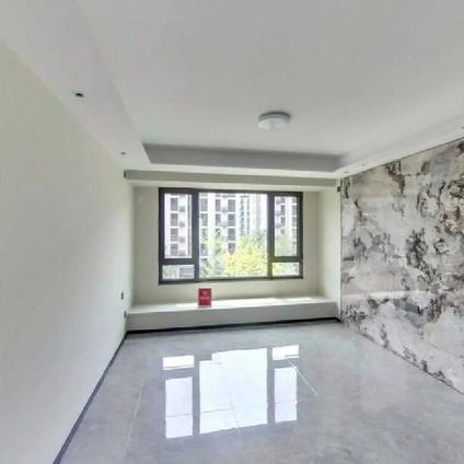 北京和锦华宸3室2厅98平中楼层/共9层