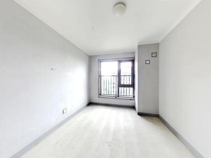 北京保利西山林语4室2厅169.64平中楼层/共9层