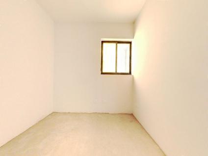 北京源清轩景3室1厅112.68平低楼层/共32层