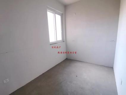 扬州古湄家苑2室2厅83平中楼层/共17层