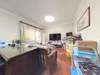 北京东方明珠国际公寓2室2厅98.18平中楼层/共26层