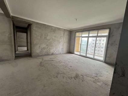 北京香缇雅苑4室2厅178平中楼层/共10层