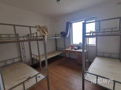 北京工商局家属楼3室2厅121.6平高楼层/共28层