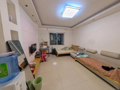 北京金凤凰B区2室2厅85平中楼层/共18层