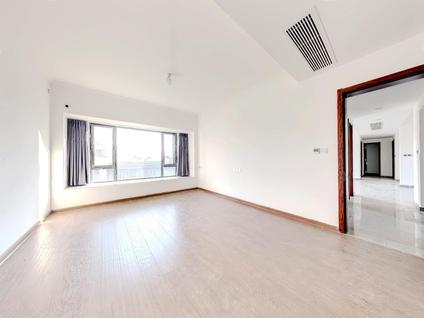 北京碧桂园珑悦4室2厅182.4平高楼层/共7层