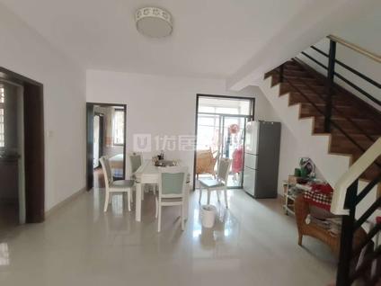 北京学府花苑3室2厅178.9平中楼层/共5层