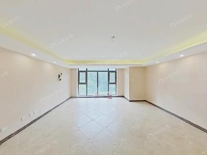 北京朱雀门家苑3室2厅166.02平低楼层/共8层