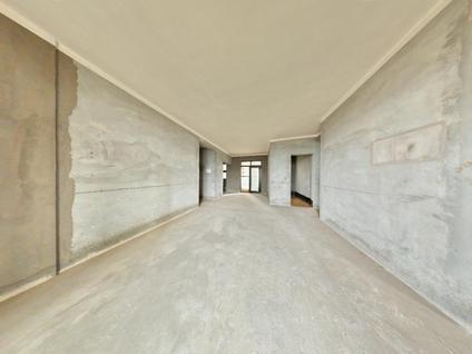 北京汉江湾壹号4室2厅140.11平低楼层/共23层