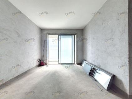 北京东平广场3室2厅94.8平中楼层/共51层