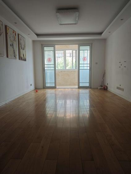 北京新南家园2室2厅89.51平中楼层/共5层