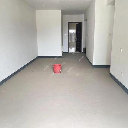 北京昆明新城吾悦广场3室2厅109平高楼层/共32层