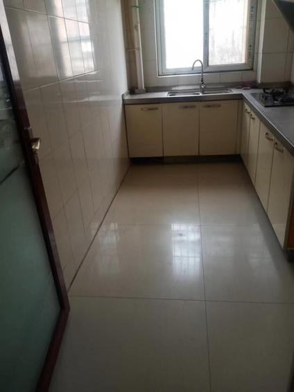 北京文亭湖金海岸3室2厅113平中楼层/共5层