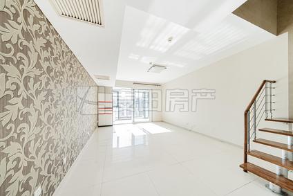 北京国奥村5室2厅201.81平高楼层/共9层