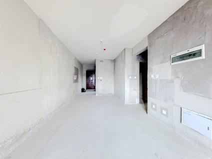 北京金水湾3室2厅99.69平高楼层/共32层