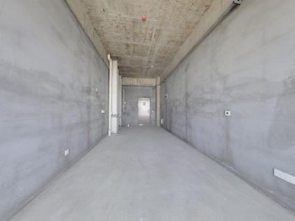 北京当代上品湾MOMA1室1厅37.37平高楼层/共24层