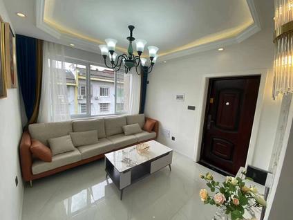 北京翰园街3室2厅79.32平高楼层/共7层