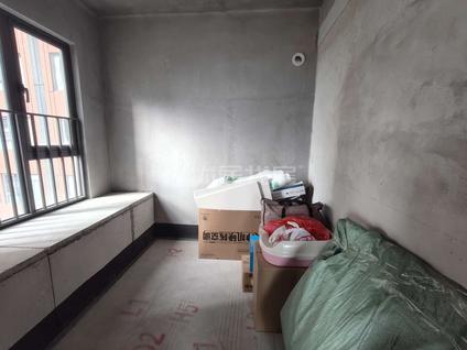 北京华润万象府3室2厅89平中楼层/共32层