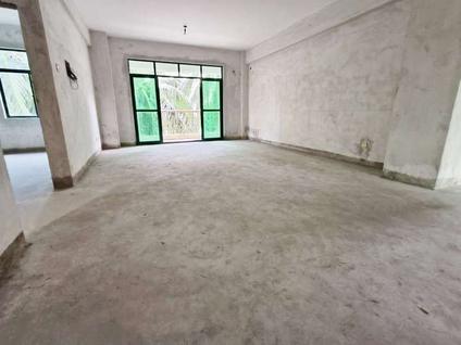 海口亚洲豪苑4室2厅146.55平低楼层/共14层