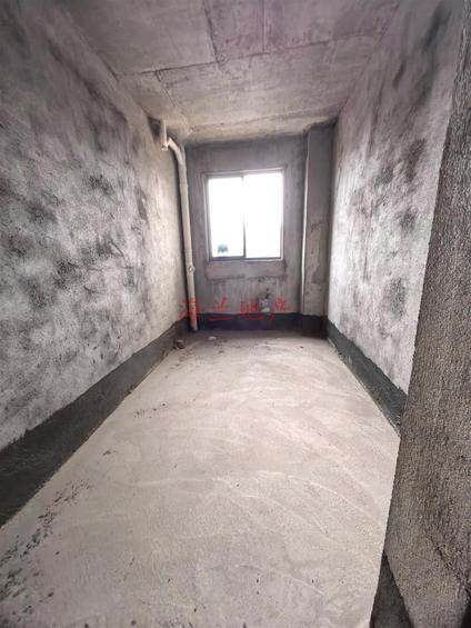 北京鸿福家园3室2厅116平高楼层/共11层