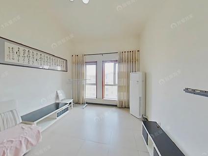 北京阳光邑上2室1厅85.75平高楼层/共6层