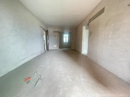 北京海伦湾(二期)3室2厅98.46平高楼层/共32层